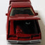 Matchbox no. 28 1984 Dodge Daytona Turbo Z England - TulipStuff