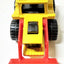 Lesney Matchbox no. 29 Tractor Shovel Superfast Made in England 1976 - TulipStuff