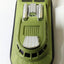 Lesney Matchbox No. 2 Rescue Hovercraft Black Base England 1978 - TulipStuff