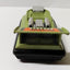 Lesney Matchbox No. 2 Rescue Hovercraft Black Base England 1978 - TulipStuff