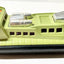 Lesney Matchbox No. 2 Rescue Hovercraft Black Base England 1978 - TulipStuff