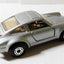 Matchbox 3 Porsche 911 Turbo Silver Brown Base Tan Interior 1979 - TulipStuff