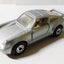 Matchbox 3 Porsche 911 Turbo Silver Brown Base Tan Interior 1979 - TulipStuff