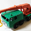 Lesney Matchbox 30 8-Wheel Crane Truck Diecast 1965 England - TulipStuff