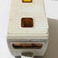 Matchbox 31 Caravan Travel Trailer RV Camper Superfast England 1977 - TulipStuff