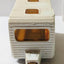 Matchbox 31 Caravan Travel Trailer RV Camper Superfast England 1977 - TulipStuff