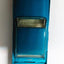 Lesney Matchbox 31 Lincoln Continental England 1964 Blue - TulipStuff