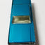Lesney Matchbox 31 Lincoln Continental England 1964 Blue - TulipStuff