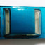 Lesney Matchbox 31 Lincoln Continental England 1964 Blue - TulipStuff