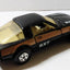 Lesney Matchbox No. 31 Mazda RX-7 Superfast Hong Kong 1979 - TulipStuff