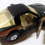 Lesney Matchbox No. 31 Mazda RX-7 Superfast Hong Kong 1979 - TulipStuff