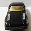 Lesney Matchbox No. 31 Mazda RX-7 Superfast Hong Kong 1979 - TulipStuff