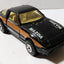 Lesney Matchbox No. 31 Mazda RX-7 Superfast Hong Kong 1979 - TulipStuff