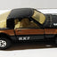 Lesney Matchbox No. 31 Mazda RX-7 Superfast Hong Kong 1979 - TulipStuff