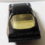 Lesney Matchbox No. 31 Mazda RX-7 Superfast Hong Kong 1979 - TulipStuff