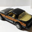 Lesney Matchbox No. 31 Mazda RX-7 Superfast Hong Kong 1979 - TulipStuff