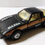 Lesney Matchbox No. 31 Mazda RX-7 Superfast Hong Kong 1979 - TulipStuff