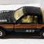 Lesney Matchbox No. 31 Mazda RX-7 Superfast Hong Kong 1979 - TulipStuff