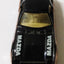 Lesney Matchbox No. 31 Mazda RX-7 Superfast Hong Kong 1979 - TulipStuff