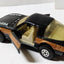 Lesney Matchbox No. 31 Mazda RX-7 Superfast Hong Kong 1979 - TulipStuff