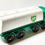 Lesney Matchbox 32 BP Leyland Petrol Tanker 1968 England - TulipStuff