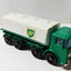 Lesney Matchbox 32 BP Leyland Petrol Tanker 1968 England - TulipStuff