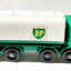 Lesney Matchbox 32 BP Leyland Petrol Tanker 1968 England - TulipStuff