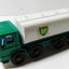 Lesney Matchbox 32 BP Leyland Petrol Tanker 1968 England - TulipStuff