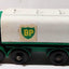 Lesney Matchbox 32 BP Leyland Petrol Tanker 1968 England - TulipStuff