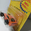 Matchbox MB32 Modified Racer Racing Car 1987 Macau - TulipStuff
