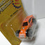 Matchbox MB32 Modified Racer Racing Car 1987 Macau - TulipStuff