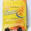 Matchbox MB32 Modified Racer Racing Car 1987 Macau - TulipStuff