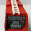 Lesney Matchbox No. 35 Merryweather Fire Engine Superfast England 1971 - TulipStuff