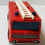 Lesney Matchbox No. 35 Merryweather Fire Engine Superfast England 1971 - TulipStuff