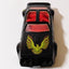 Matchbox 35 Pontiac Trans Am T-Roof Firebird England 1982 - TulipStuff