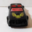 Matchbox 35 Pontiac Trans Am T-Roof Firebird England 1982 - TulipStuff