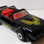 Matchbox 35 Pontiac Trans Am T-Roof Firebird England 1982 - TulipStuff