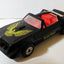 Matchbox 35 Pontiac Trans Am T-Roof Firebird England 1982 - TulipStuff