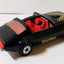Matchbox 35 Pontiac Trans Am T-Roof Firebird England 1982 - TulipStuff