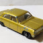 Lesney Matchbox 36 Opel Diplomat Sedan England 1966 - TulipStuff