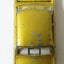 Lesney Matchbox 36 Opel Diplomat Sedan England 1966 - TulipStuff