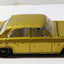 Lesney Matchbox 36 Opel Diplomat Sedan England 1966 - TulipStuff