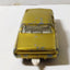 Lesney Matchbox 36 Opel Diplomat Sedan England 1966 - TulipStuff