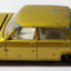 Lesney Matchbox 36 Opel Diplomat Sedan England 1966 - TulipStuff