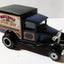 Matchbox 38 Ford Model A Truck Speed Shop 1986 Macau - TulipStuff