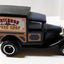 Matchbox 38 Ford Model A Truck Speed Shop 1986 Macau - TulipStuff