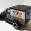 Matchbox 38 Ford Model A Truck Speed Shop 1986 Macau - TulipStuff
