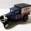 Matchbox 38 Ford Model A Truck Speed Shop 1986 Macau - TulipStuff