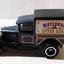 Matchbox 38 Ford Model A Truck Speed Shop 1986 Macau - TulipStuff