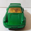 Matchbox 3 Porsche 911 Turbo Sports Car Green England 1980 - TulipStuff